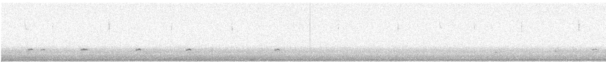 コガモ - ML647636839