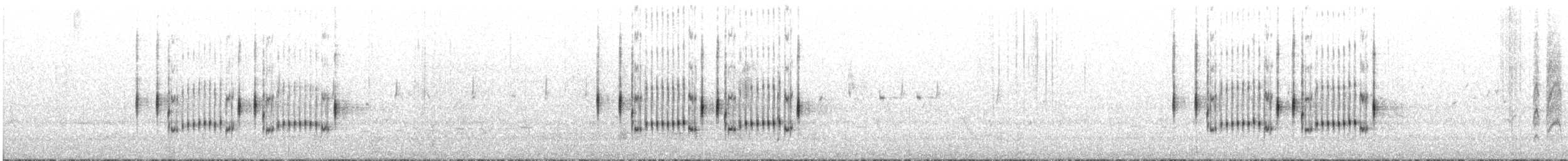 Red-capped Robin - ML647636860