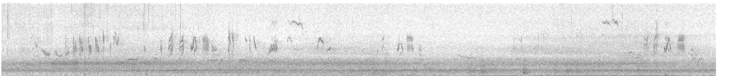 ノドジロムシクイ - ML647636864