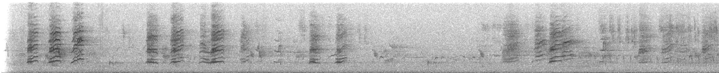 スズメ目 - ML647636865