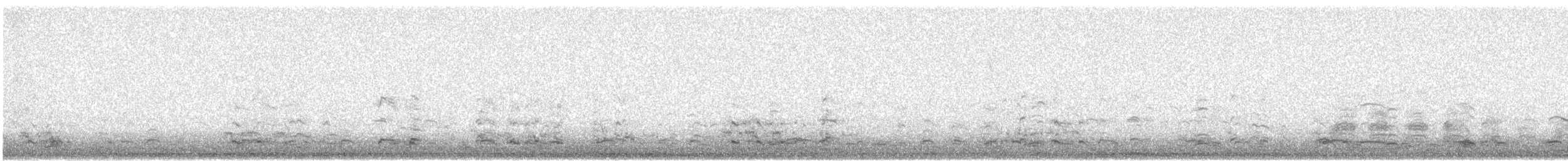 マガン - ML647636911