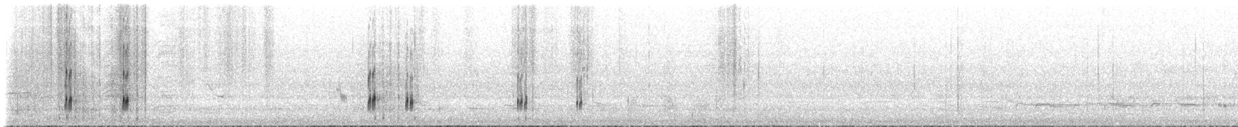 ハチクイ - ML647636913