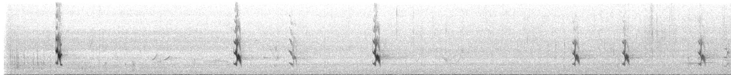 ホオグロモリツバメ - ML647636933