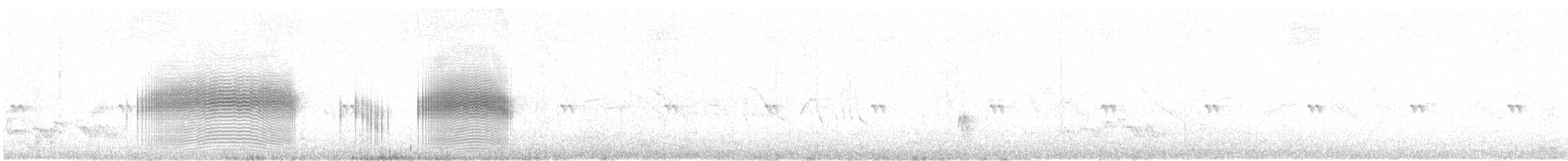 アカハラクサカリドリ - ML647636952