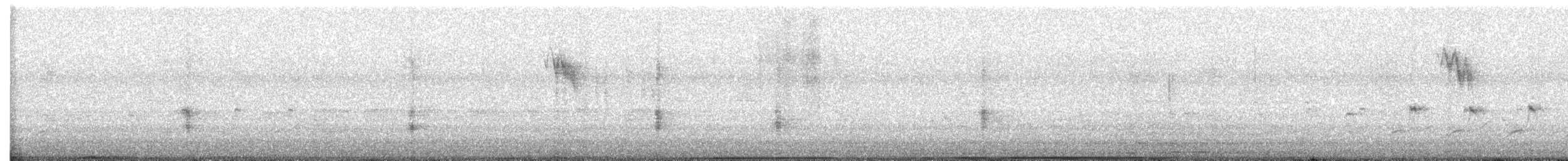 オオクロムクドリモドキ - ML647637122