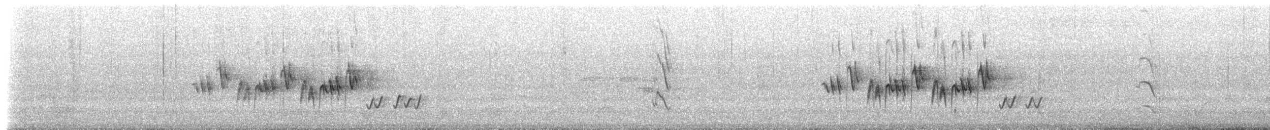 スズメ目 - ML647637137