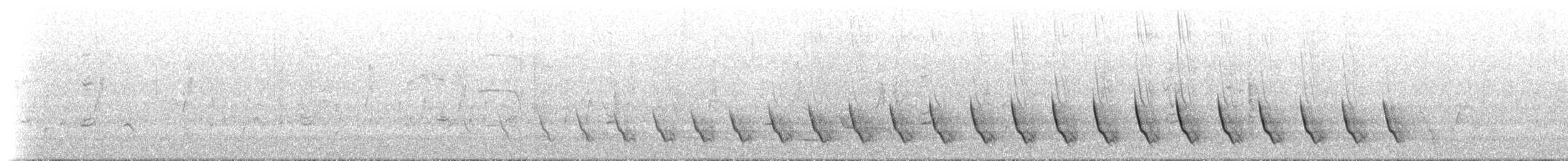 Gilbert's Whistler - ML647637227