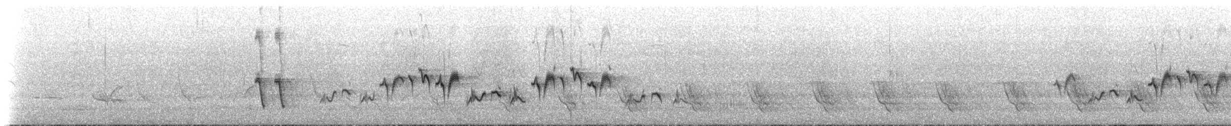 passerine sp. - ML647637239