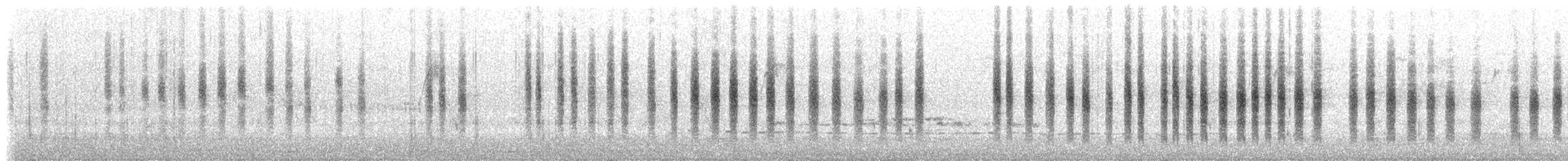 Redthroat - ML647637283