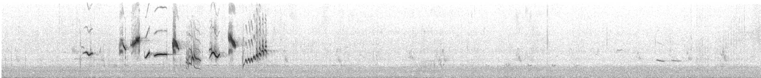 Redthroat - ML647637344