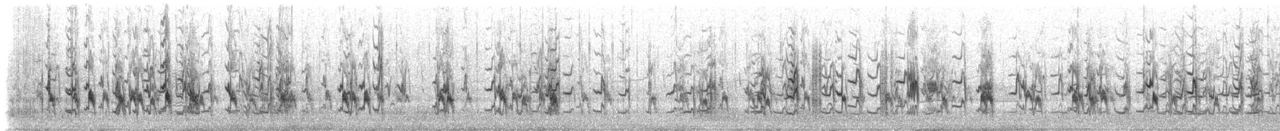 Masked Woodswallow - ML647637358