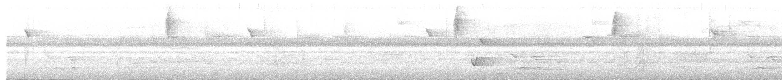 Tawny-winged Woodcreeper - ML647637554