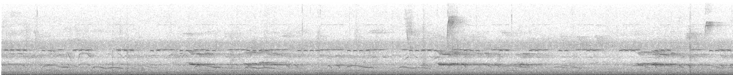 Yellow-throated Toucan - ML647637661