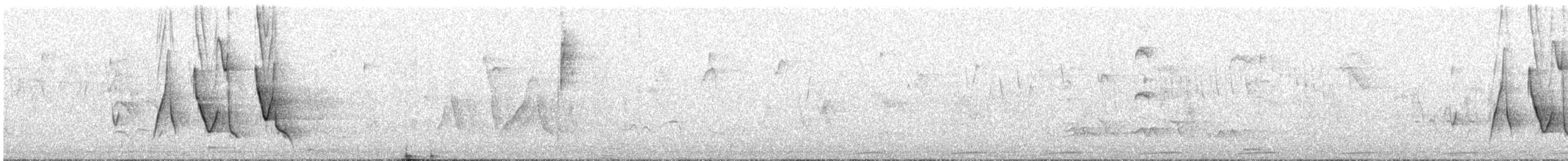 Golden-billed Saltator - ML647637695