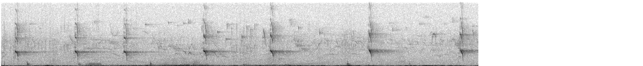 Green-barred Woodpecker - ML647637700