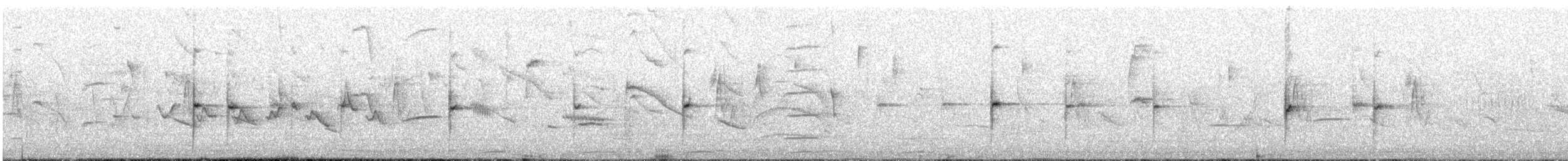 Grayish Baywing - ML647637705