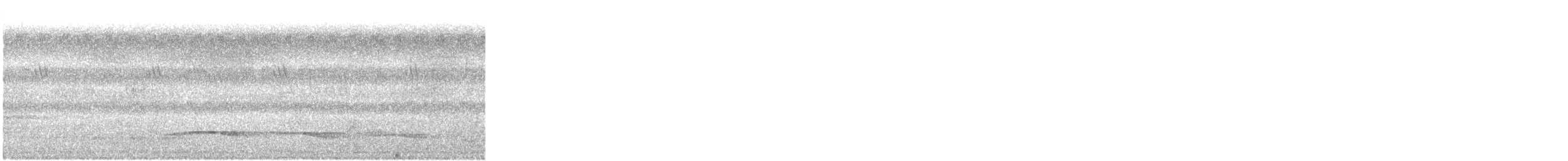 Stork-billed Kingfisher - ML647637728