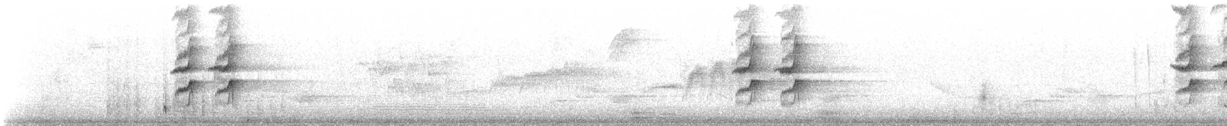 Chiguanco Thrush - ML647637795