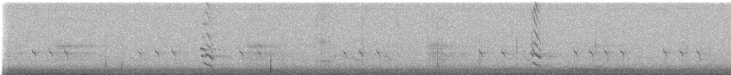 Red Crossbill - ML647637857