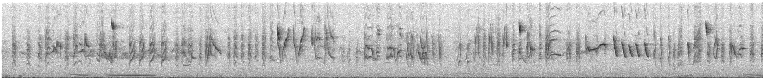 Hooded Siskin - ML647637863