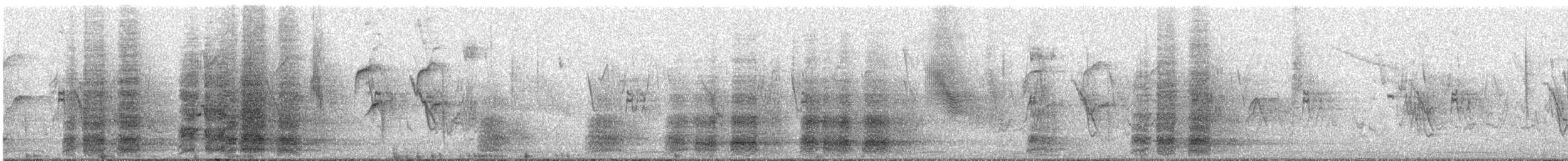 Chaco Chachalaca - ML647637908