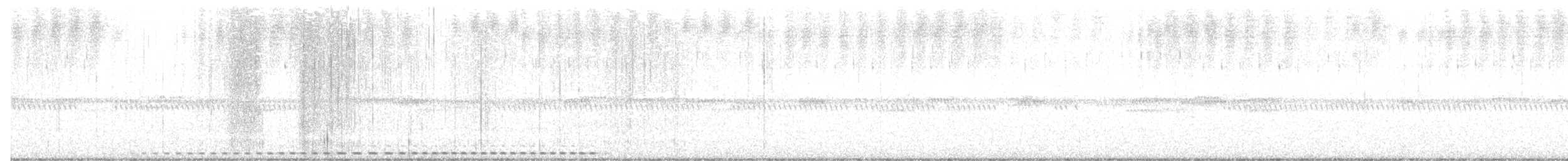 Eastern Screech-Owl - ML647637921