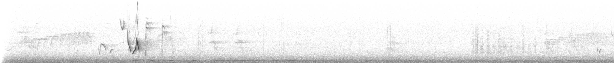 Golden-billed Saltator - ML647637932