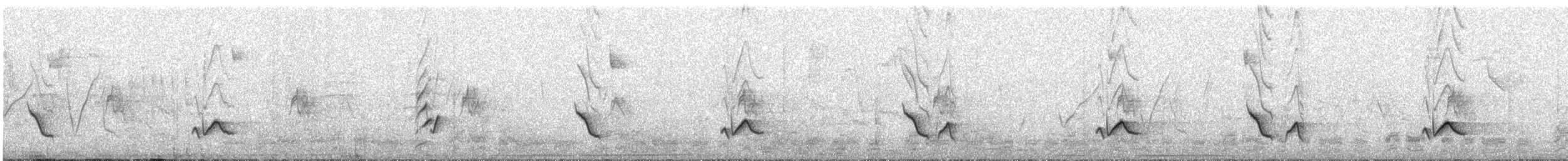 Red-crested Cardinal - ML647637986