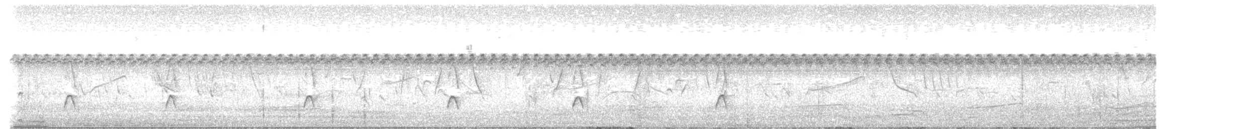 Many-colored Rush Tyrant - ML647638332