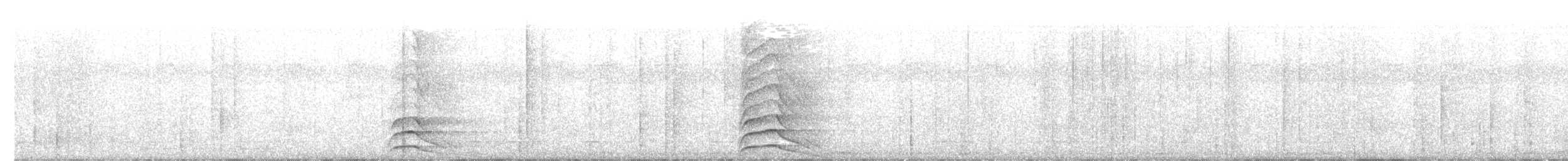 Guianan Cock-of-the-rock - ML647638759