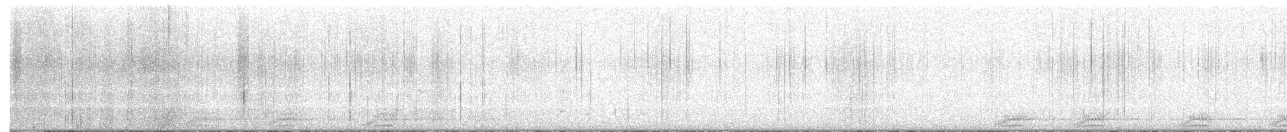 עורב שחור - ML647639144