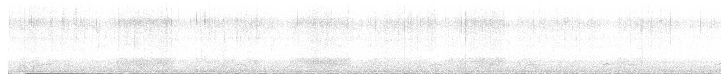 Горный трёхпалый тинаму - ML647639789