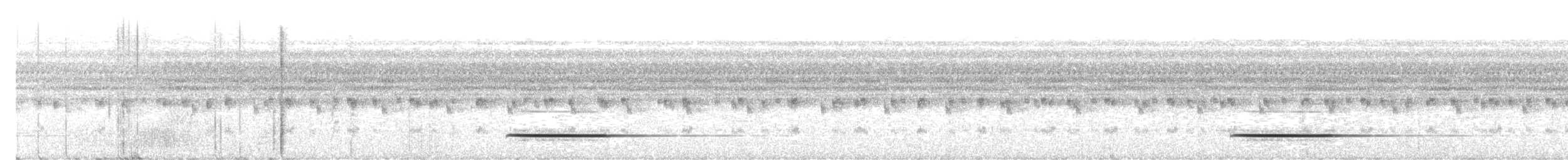 Cinereous Tinamou - ML647639964