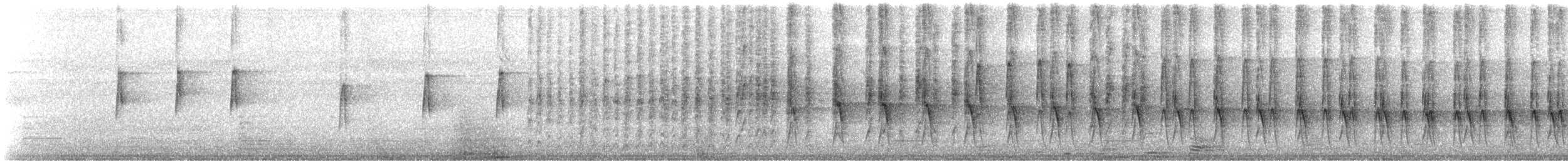 Plain Thornbird - ML647640158