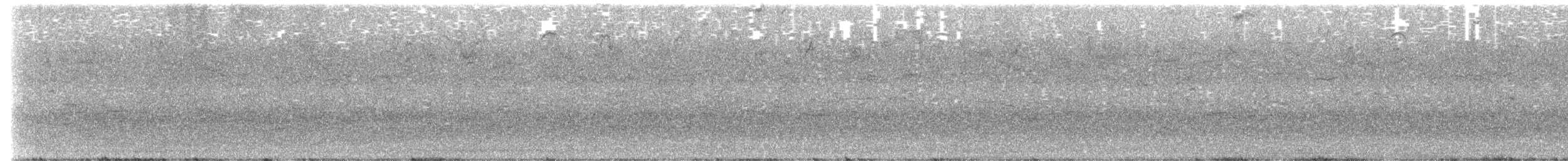 Purpurgrackel (versicolor) - ML647640752