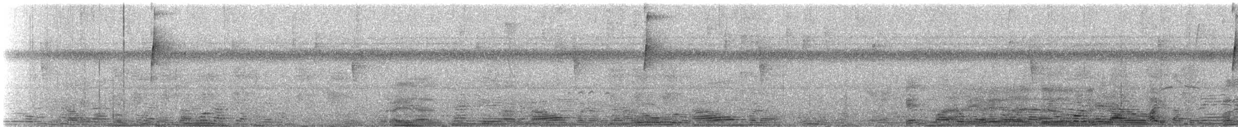 Yellow-olive Flatbill - ML647640759