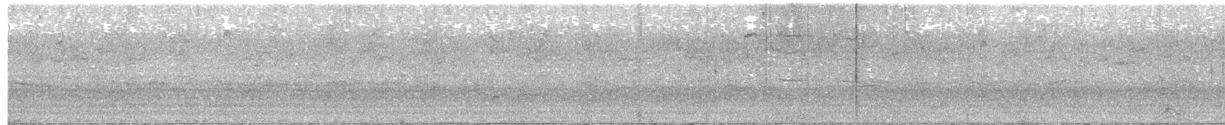 Purpurgrackel - ML647640763