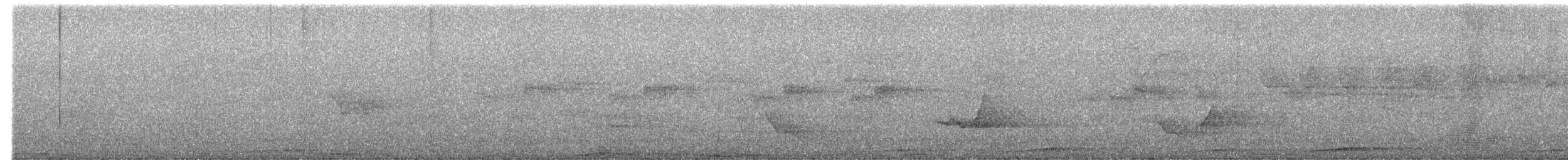 Wompoo Fruit-Dove - ML647641204