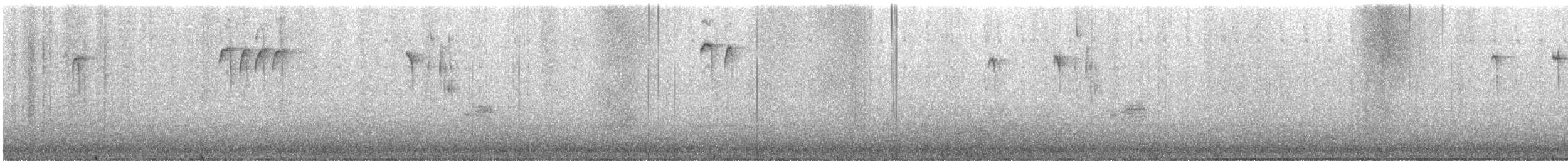 Black-capped Chickadee - ML647641306