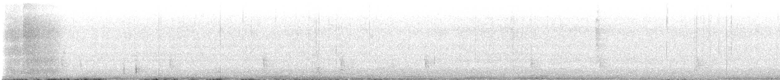 Hermit Thrush - ML647642156