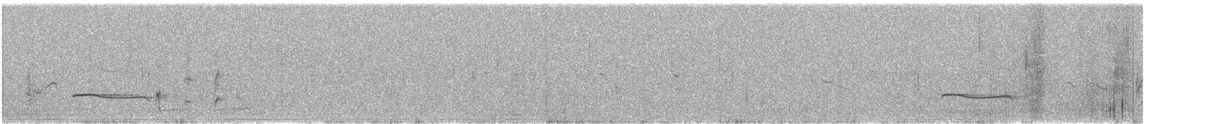 Black-bellied Plover - ML647642345