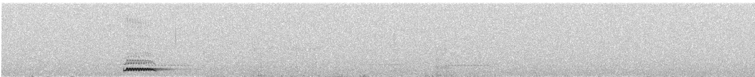 Petit-duc d'Arabie - ML647642625