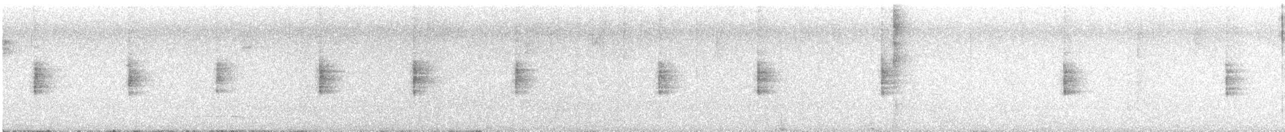 Louisiana Waterthrush - ML647644471