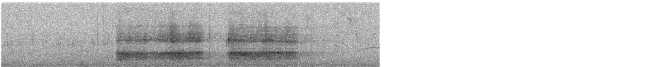 Poiana di Harris - ML647644914