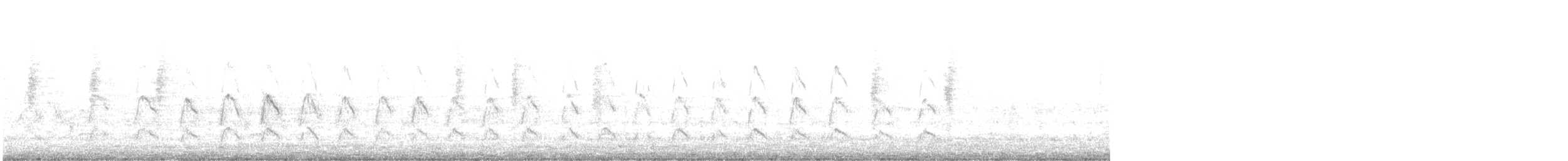 Northern Harrier - ML647644929