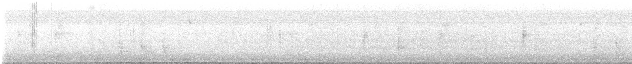 Red-bellied Woodpecker - ML647644940