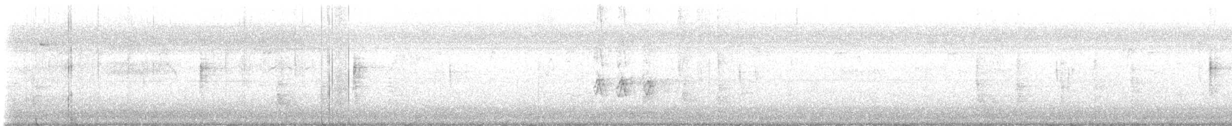 Red-bellied Woodpecker - ML647644941