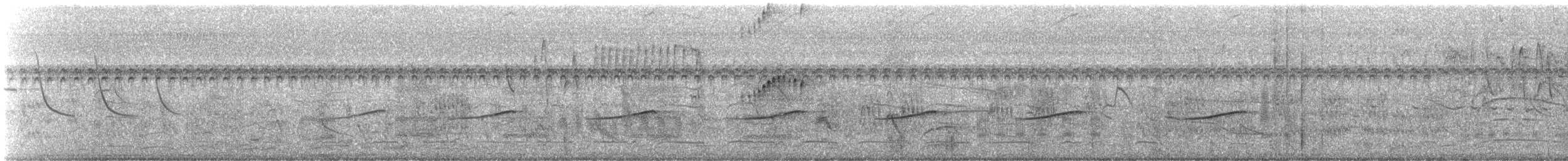 シロハラヒメウソ - ML647644985