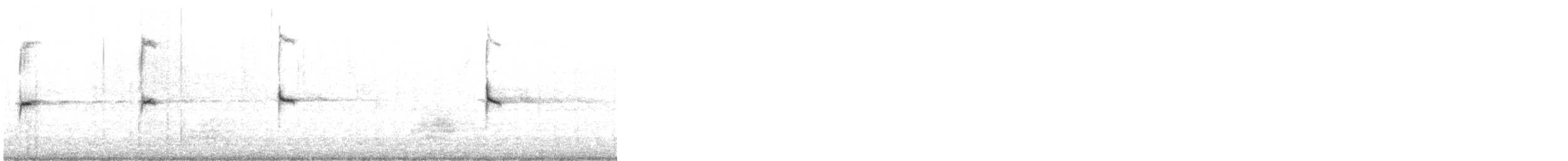 Abert's Towhee - ML647645049