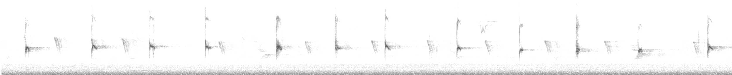 Abert's Towhee - ML647645051